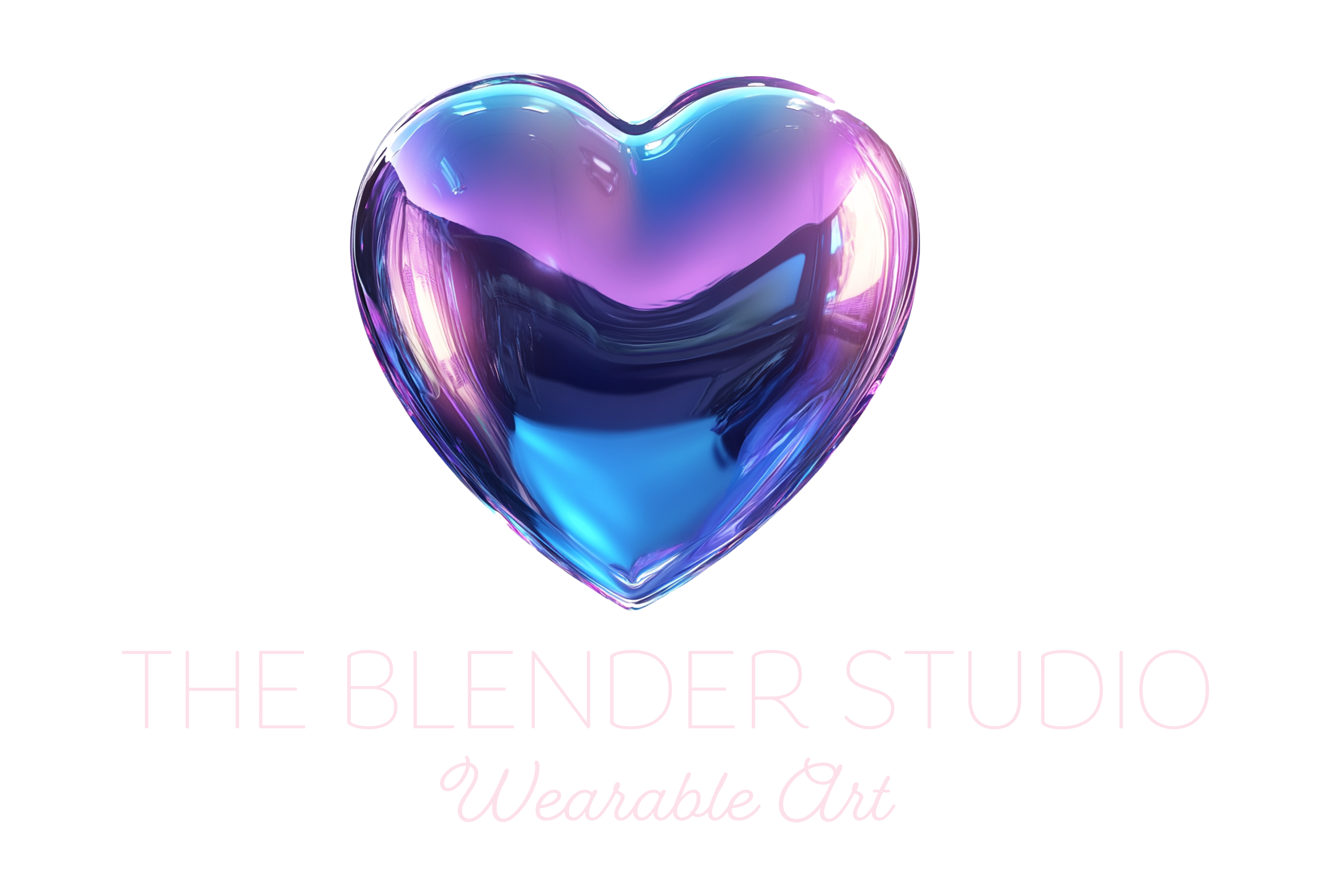 The Blender Studio - Wearable Art